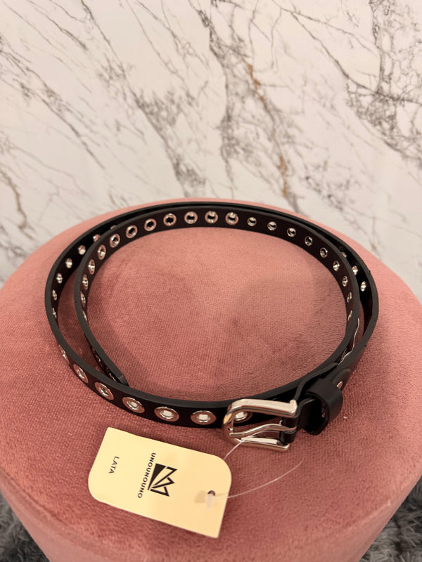 Accessori