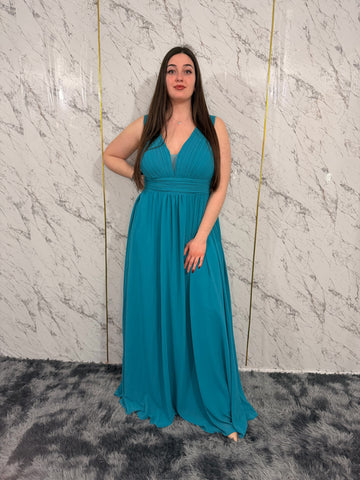 Abito Gemma