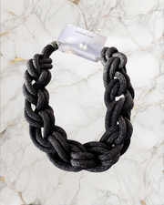 Collana Intreccio