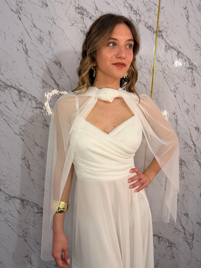 Stola Velata
