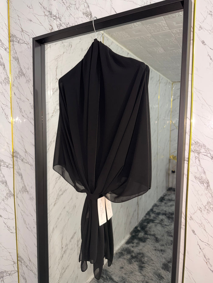 Stola Chiffon 2.0