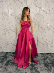 Abito Princess
