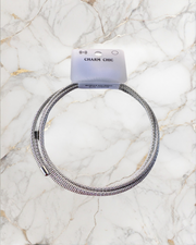 Girocollo Choker