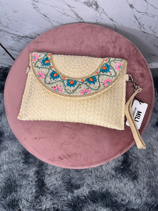 Pochette Mare