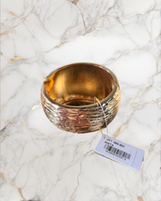 Bracciale Oval