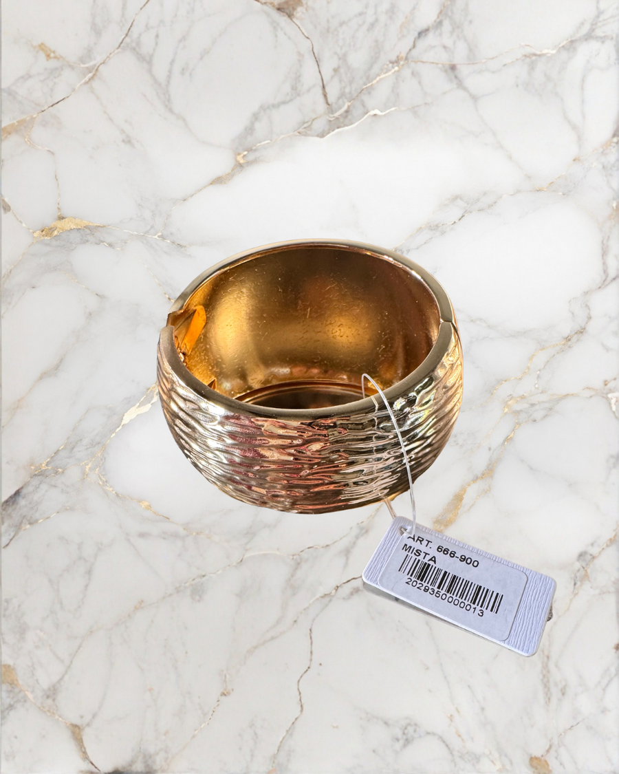 Bracciale Oval