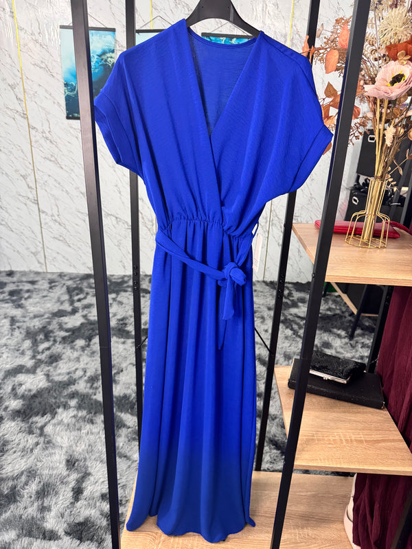 Abito essenza Bluette