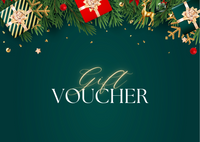 Gift card-Light Blue - Light Blue Shop Online