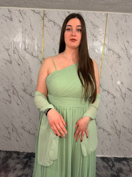 Stola giada