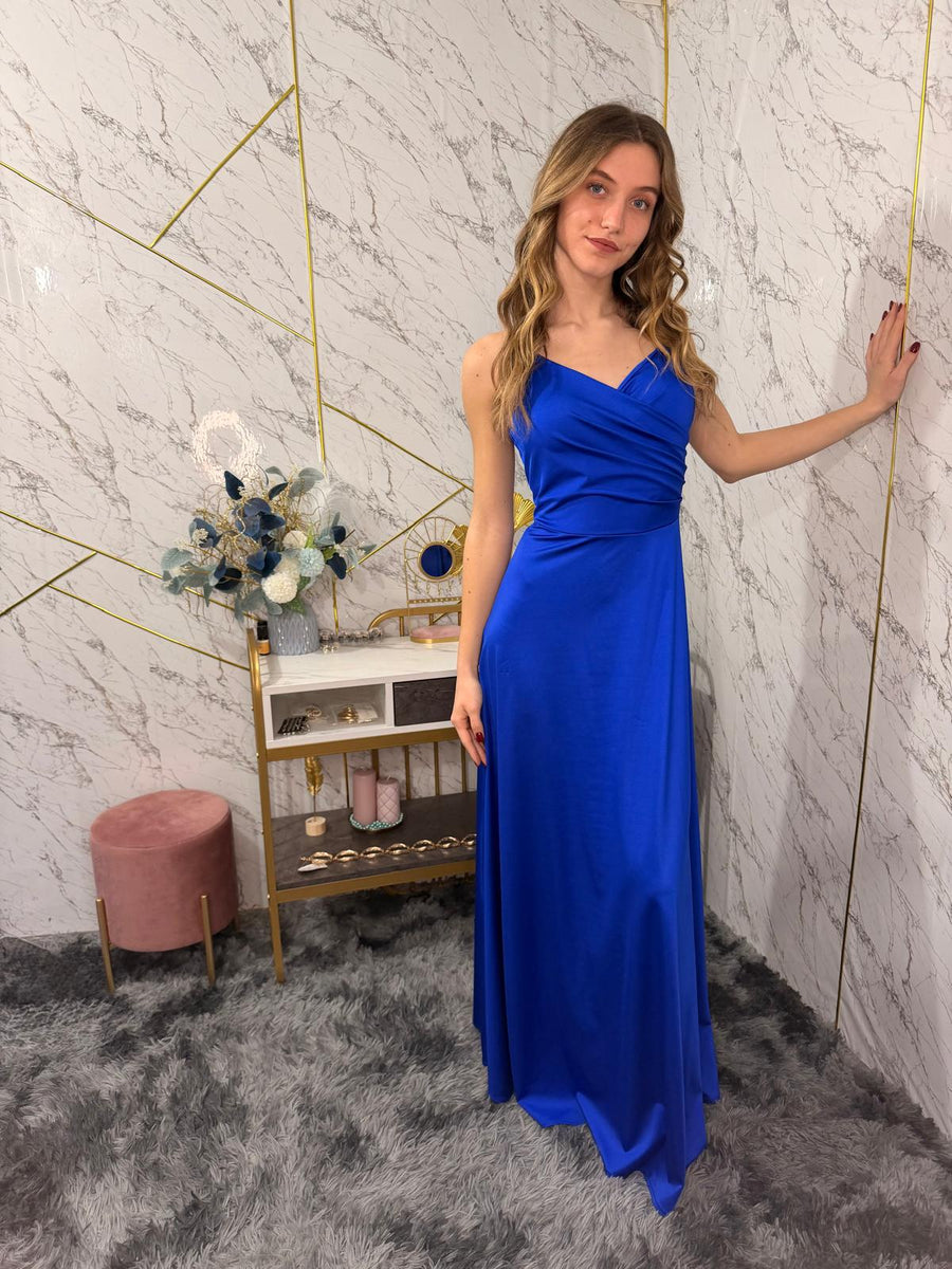 Abito Elettra