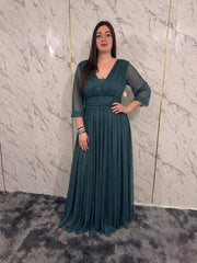 Abito Arianna